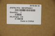 EAN 5706998819857 - Lenovo 5B10P54001 refacción para laptop Batería imagen 3