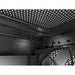 EAN 840440408000 - Corsair FRAME 5000D WORKSTATION Midi Tower Negro imagen 9