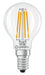 EAN 4099854468414 - Osram 4099854468414 lámpara LED Blanco cálido 2700 K 3,4 W E14 E imagen 2