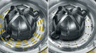 EAN 4008146038136 - Severin SEV CP 3544 ZITRUSPRESSE prensasde cítricos Acero inoxidable Negro, Acero inoxidable imagen 9