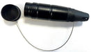 EAN 5715063409305 - Vivolink PROHDMIOP-COVER cable HDMI imagen 1