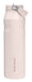 EAN 1210001998018 - Stanley 1913 10-12111-065 Uso diario 1,06 ml Acero inoxidable Rosa imagen 1