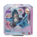 EAN 194735340613 - Disney Frozen JJP87 muñeca imagen 6