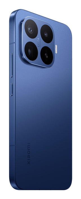 EAN 6932554469498 - Xiaomi 17T PRO 17,4 cm (6.83") 12 GB 512 GB 7000 mAh Azul imagen 6