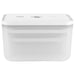 EAN 4009839523915 - ZWILLING 36804-003-0 recipiente de almacenar comida Rectangular Caja 3,94 L Gris 3 pieza(s) imagen 2