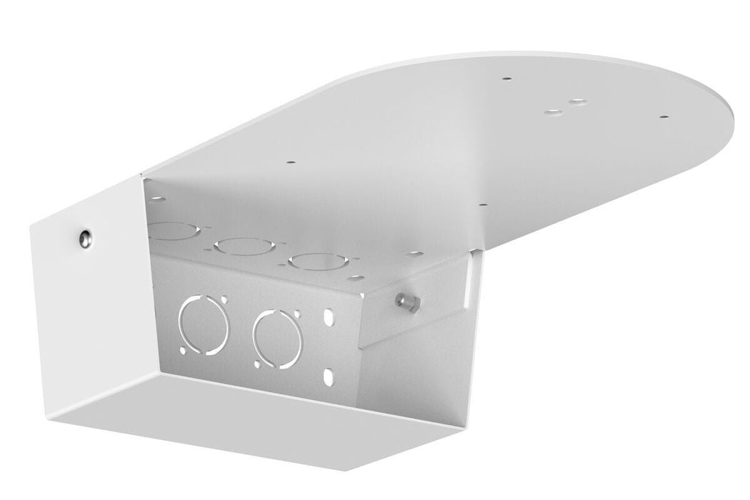 EAN 8712285407680 - Vogel's PPA 911W Soporte de montaje imagen 1