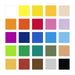 EAN 4007817241066 - Staedtler Noris 241 25 pieza(s) imagen 6