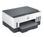 EAN 0198701840831 - HP Smart Tank 7008 All-in-One Printer Inyección de tinta térmica A4 4800 x 1200 DPI 15 ppm Wifi imagen 3