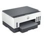 EAN 0195908302391 - HP Smart Tank 7006 All-in-One Printer Inyección de tinta térmica A4 4800 x 1200 DPI 15 ppm Wifi imagen 2