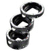 EAN 4250234579124 - Walimex 17912 kit para cámara imagen 1