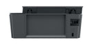 EAN 0193424413430 - HP Smart Tank 530 Wireless All-in-One Inyección de tinta térmica A4 4800 x 1200 DPI 11 ppm Wifi imagen 9