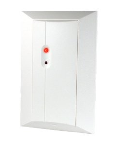 EAN 8717332362059 - Bosch DS1103i Alámbrico Techo/pared Blanco imagen 1