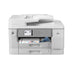 EAN 4977766818032 - Brother MFC-J6955DW impresora multifunción Inyección de tinta A3 1200 x 4800 DPI 30 ppm Wifi imagen 2