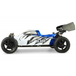 EAN 4260476357336 - Amewi Blade modelo controlado por radio Buggy Motor eléctrico 1:10 imagen 2