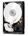 EAN 0718037866246 - Western Digital Red Pro disco duro interno 12 TB 7200 RPM 256 MB 3.5" Serial ATA III imagen 2