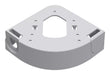 EAN 7331021068223 - Axis 01818-001 cámaras de seguridad y montaje para vivienda Monte imagen 3