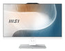 EAN 4711377246392 - MSI Modern AM242P 1M-1287ES Intel Core 7 150U 60,5 cm (23.8") 1920 x 1080 Pixeles PC todo en uno 16 GB DD imagen 3