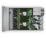 EAN 4549821595013 - HPE ProLiant DL360 Gen11 4509Y 2.6GHz 8-core 1P 32GB-R MR408i-o NC 8SFF 1000W PS Server servidor 0 GB Bas imagen 3