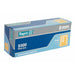 EAN 7313469013072 - Rapid No 13 finewire staple imagen 1