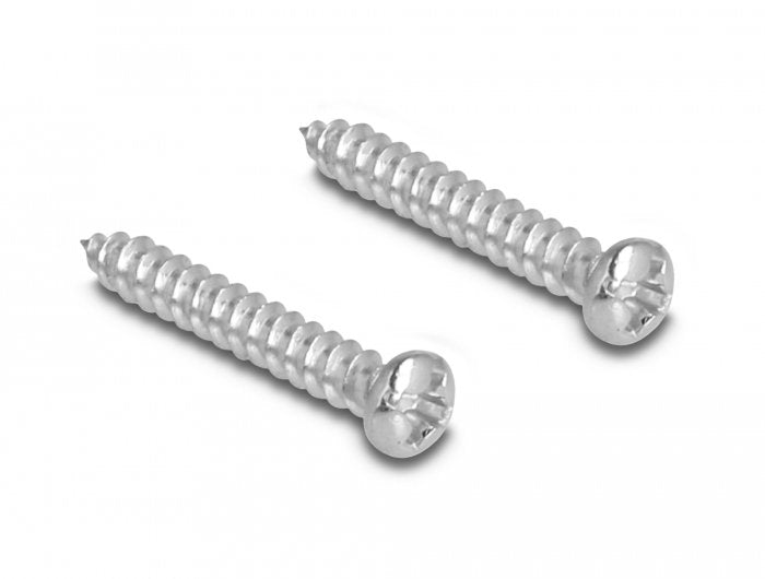 EAN 4043619207961 - DeLOCK 20796 organizador de cables imagen 5