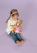 EAN 4001167835333 - BABY born @ Lena (Little Baby Girl) 36cm imagen 5