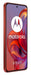 EAN 8033779076435 - Motorola edge 50 Neo 16,1 cm (6.36") SIM doble Android 14 5G USB Tipo C 12 GB 512 GB 4310 mAh Rojo imagen 3