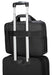EAN 0092636339029 - Targus Citygear 43,9 cm (17.3") Maletín Toploader Negro imagen 5