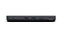EAN 197531551634 - Lenovo Chromebox Micro Intel® Celeron® N N4500 8 GB LPDDR4x-SDRAM 32 GB eMMC ChromeOS Micro PC Mini PC Neg imagen 4