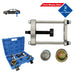 EAN 4042146781364 - Brilliant Tools BT672350 mantenimiento y reparación de vehículo imagen 1