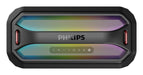 EAN 4895229164192 - Philips TAS7000EB Sistema de altavoz portátil 2.1 Negro 50 W imagen 4