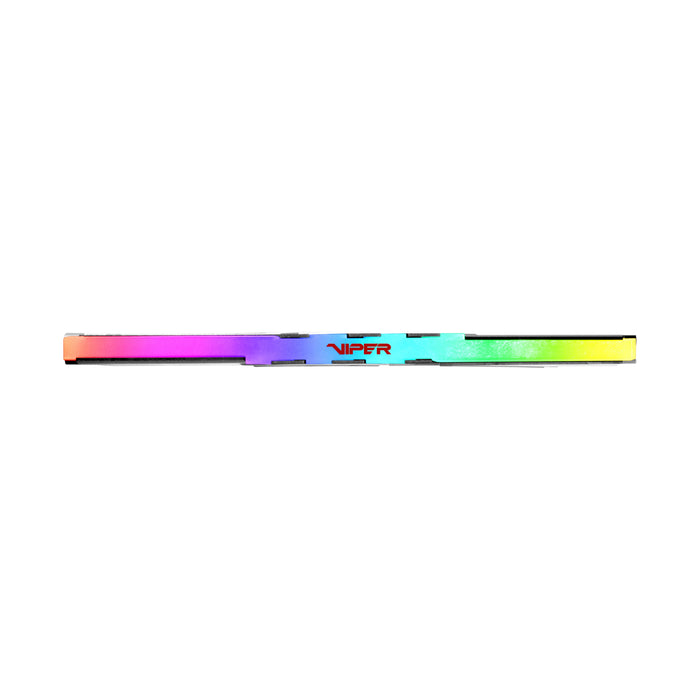EAN 0814914029602 - Patriot Memory Viper Venom PVVR532G620C40K módulo de memoria 32 GB 2 x 16 GB DDR5 288-pin DIMM imagen 18