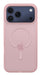 EAN 745883939046 - Belkin SheerForce funda para teléfono móvil 17,5 cm (6.9") Rosa imagen 2