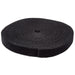 EAN 0065030867344 - StarTech.com HKLP25 presilla Bridas adherentes para cables Nylon 1 pieza(s) imagen 6