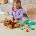 EAN 0194735246830 - Fisher-Price HYH26 juego de rol imagen 2