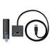 EAN 8885020620016 - TP-Link Archer TXE50UH WLAN 3000 Mbit/s imagen 3