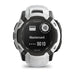 EAN 0753759319366 - Garmin Instinct 2X Solar 2,79 cm (1.1") MIP 50 mm Digital 176 x 176 Pixeles Pantalla táctil Blanco GPS (s imagen 9