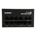 EAN 4713157727916 - Enermax Revolution D.F.12 unidad de fuente de alimentación 750 W 20+4 pin ATX ATX Negro imagen 10