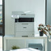 EAN 4977766824545 - Brother DCP-L5510DW impresora multifunción Laser A4 1200 x 1200 DPI 48 ppm Wifi imagen 4
