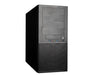 EAN 4250749711279 - bluechip SERVERline T30346r *Proxmox VE* servidor 2,88 TB Torre AMD EPYC 4244P 3,8 GHz 32 GB DDR5-SDRAM 4 imagen 1