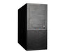 EAN 4250749712085 - bluechip SERVERline T30346r *Proxmox VE* servidor 3,84 TB Torre AMD EPYC 4244P 3,8 GHz 32 GB DDR5-SDRAM 4 imagen 1