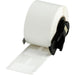 EAN 0888434601983 - Brady M6-1-425-FT no categorizado imagen 1