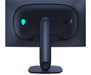 EAN 5397184962749 - Alienware AW2725Q pantalla para PC 67,8 cm (26.7") 3840 x 2160 Pixeles 4K Ultra HD QD-OLED Negro imagen 5
