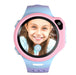 EAN 0850031616233 - myFirst Fone R1s Reloj multifunción para niños imagen 3