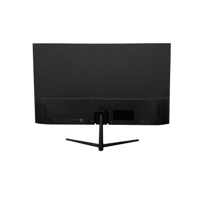 EAN 6923172553676 - Dahua Technology DHI-LM24-B200 pantalla para PC 60,5 cm (23.8") 1920 x 1080 Pixeles Full HD Negro imagen 2