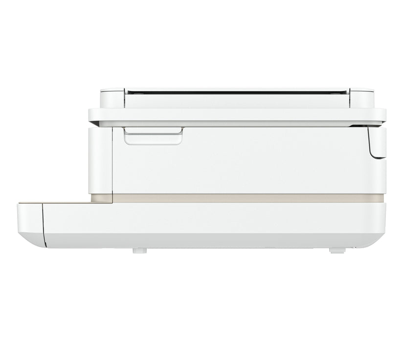 EAN 199485546230 - HP ENVY 6520 Inyección de tinta térmica A4 4800 x 1200 DPI 10 ppm Wifi imagen 11