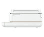 EAN 199485546230 - HP ENVY 6520 Inyección de tinta térmica A4 4800 x 1200 DPI 10 ppm Wifi imagen 11