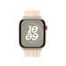 EAN 195949833946 - Apple MC1Q4ZM/A Accesorios para dispositivos vestibles inteligentes Grupo de rock Beige, Rosa Nylon imagen 3
