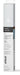 EAN 93573178788 - Cricut Smart Iron-On Rollo de vinilo de termotransferencia Vinilo de termotransferencia afelpado imagen 1