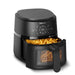 EAN 8720389034909 - Philips 2000 series NA210/00 freidora Sencillo 3,2 L Independiente 1300 W Freidora de aire caliente imagen 2