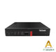 EAN 5713552024145 - upcycle it Lenovo ThinkCentre M720q (Refurbished) A Intel® Core™ i5 i5-8400T 16 GB DDR4-SDRAM 256 GB SSD  imagen 1